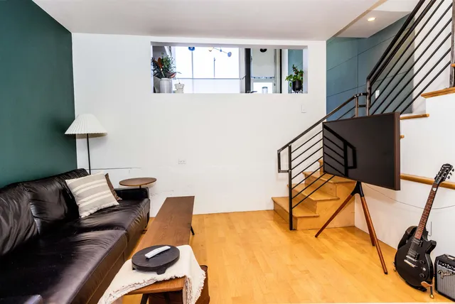 $3,100 | 2323 Magnolia Street, Unit 4, Oakland, CA 94607