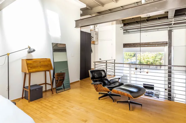 $3,100 | 2323 Magnolia Street, Unit 4, Oakland, CA 94607