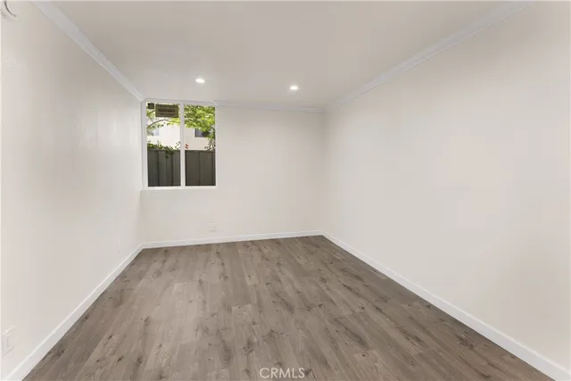 $423,000 | 18620 Hatteras, Unit 173, Tarzana, CA 91356