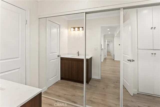 $423,000 | 18620 Hatteras, Unit 173, Tarzana, CA 91356