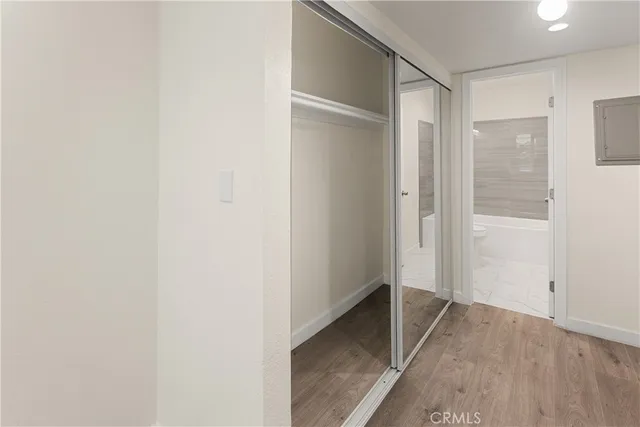 $423,000 | 18620 Hatteras, Unit 173, Tarzana, CA 91356