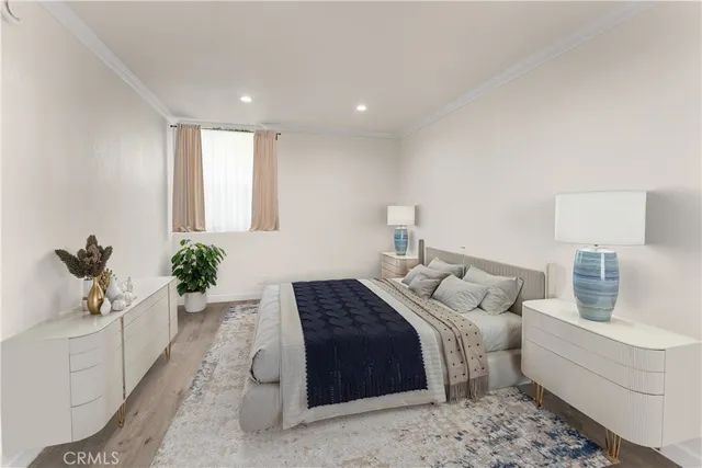 $423,000 | 18620 Hatteras, Unit 173, Tarzana, CA 91356