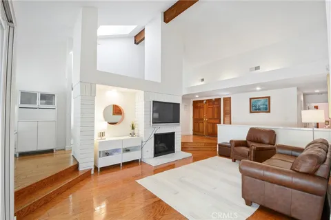 $1,180,000 | 4225 Hermitage Drive, Hacienda Heights, CA 91745