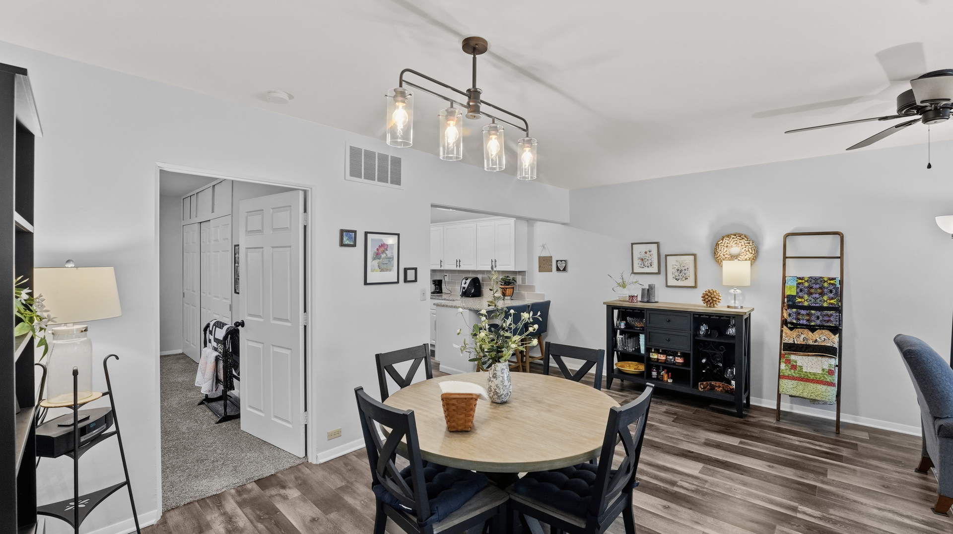 1104 Kimberly Road, Unit 808 Bettendorf, IA 52722 - Photo 19 of 49