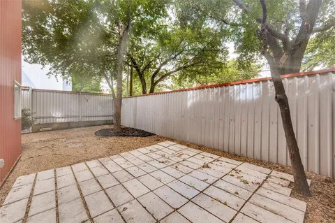 $449,900 | 3828 San Jacinto Street, Dallas, TX 75204