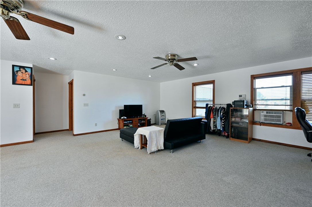 111 Reinhart Drive Shell Lake, WI 54871 - Photo 8 of 28