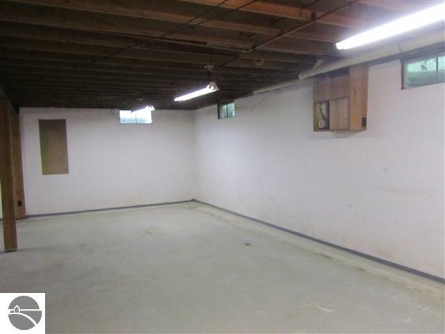 4485 Cedar Run Road Traverse City, MI 49684 - Photo 13 of 18 1747392-12.JPG