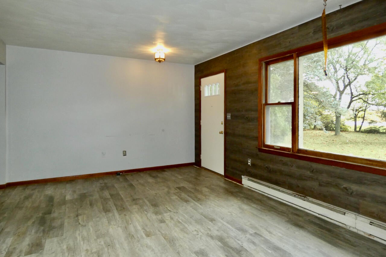 8763 North Fostoria Road Risingsun, OH 43457 - Photo 2 of 27 P1030711