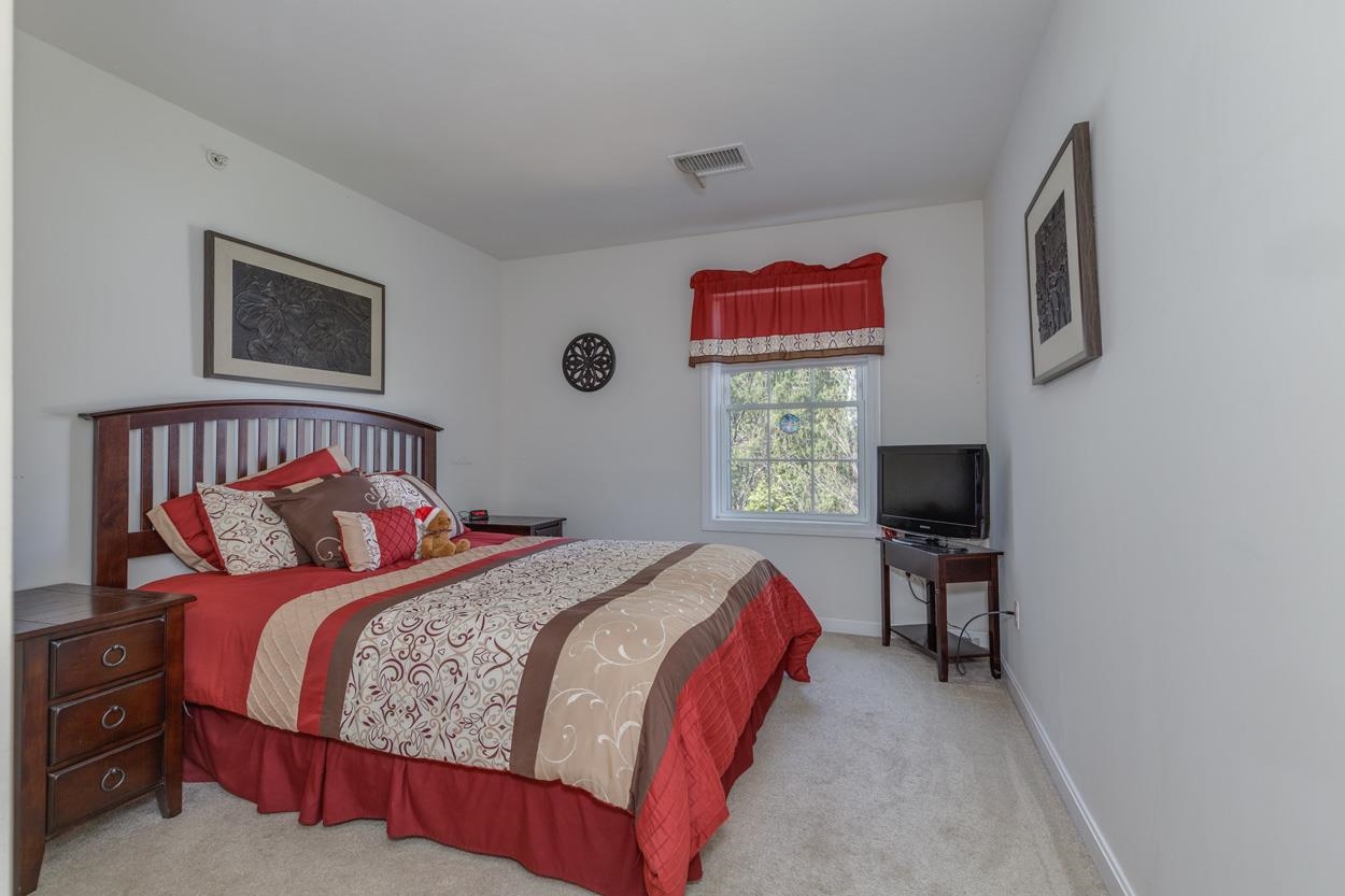 65 Fordway Extension, Unit 1305 Derry, NH 03038 - Photo 14 of 17