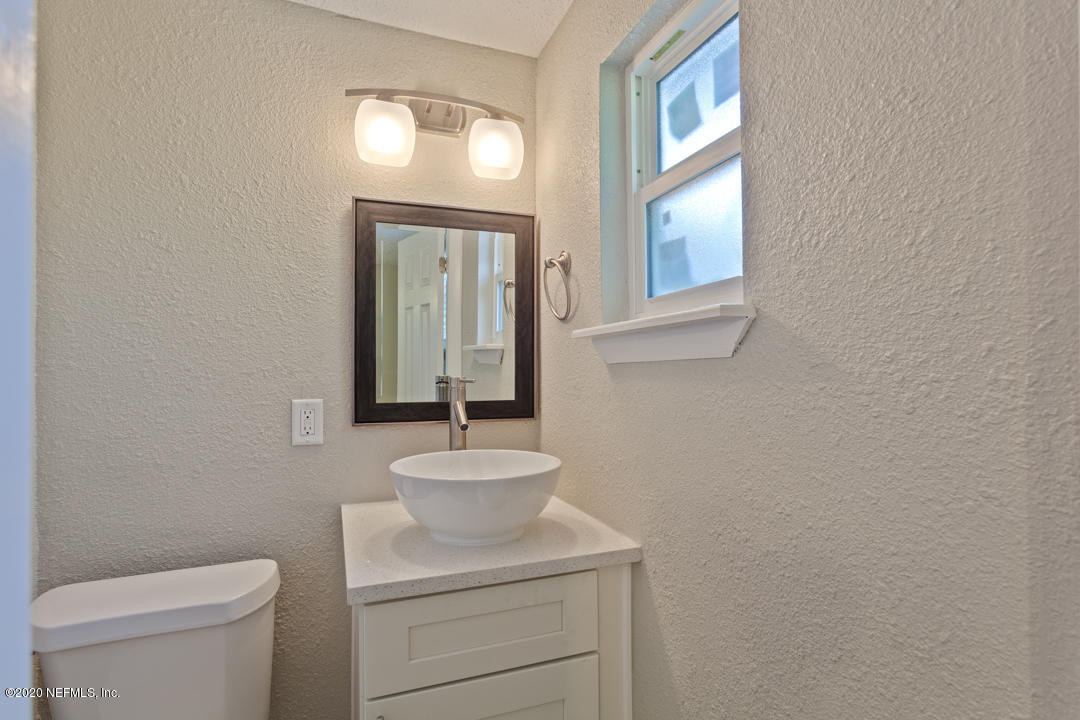 345 Toccoa Road Orange Park, FL 32073 - Photo 11 of 24 Web-12