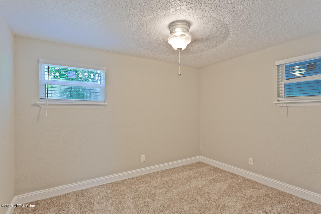 345 Toccoa Road Orange Park, FL 32073 - Photo 12 of 24 Web-13
