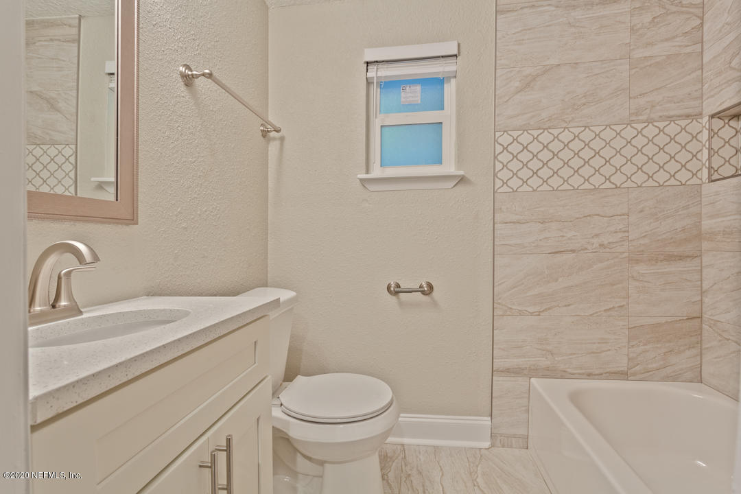 345 Toccoa Road Orange Park, FL 32073 - Photo 14 of 24 Web-15