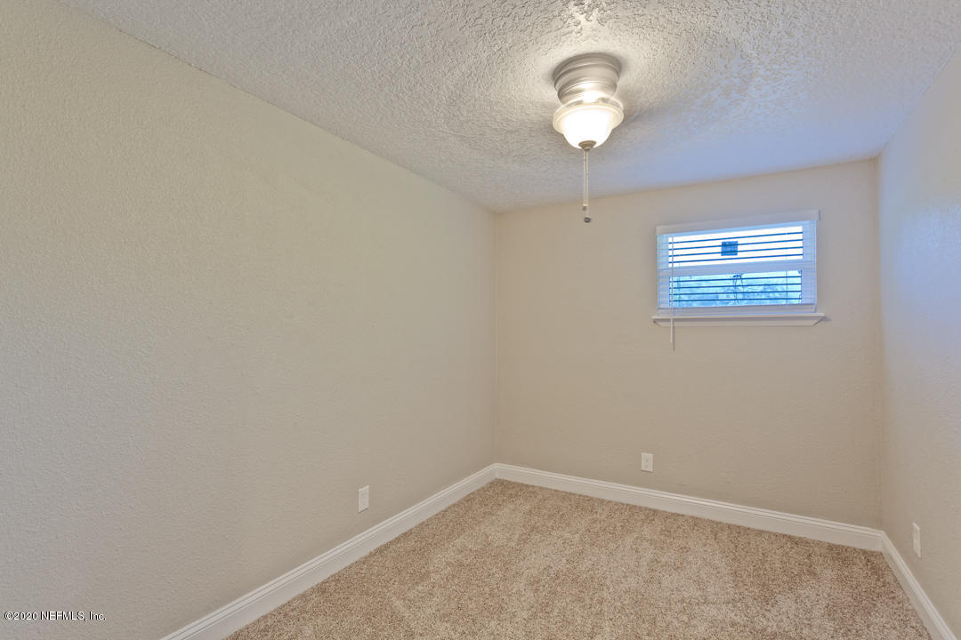 345 Toccoa Road Orange Park, FL 32073 - Photo 15 of 24 Web-16