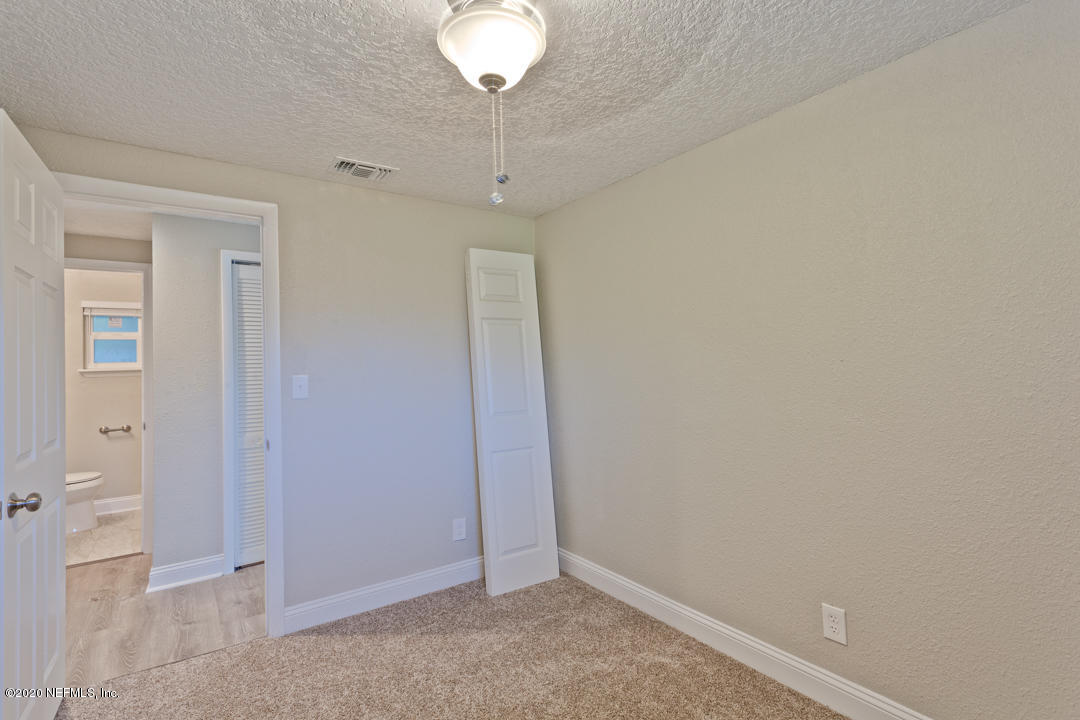 345 Toccoa Road Orange Park, FL 32073 - Photo 16 of 24 Web-17