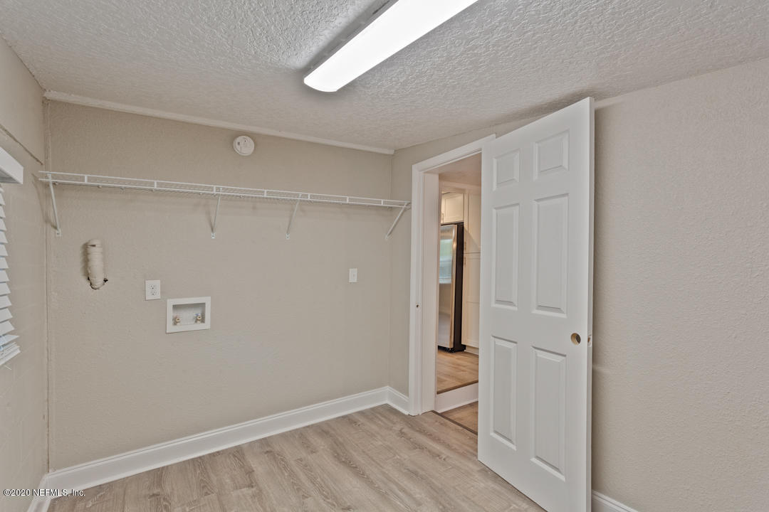 345 Toccoa Road Orange Park, FL 32073 - Photo 19 of 24 Web-20
