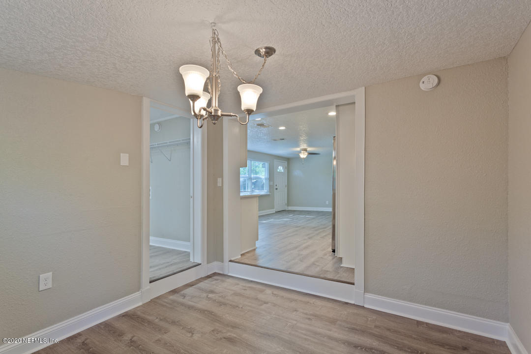 345 Toccoa Road Orange Park, FL 32073 - Photo 20 of 24 Web-21