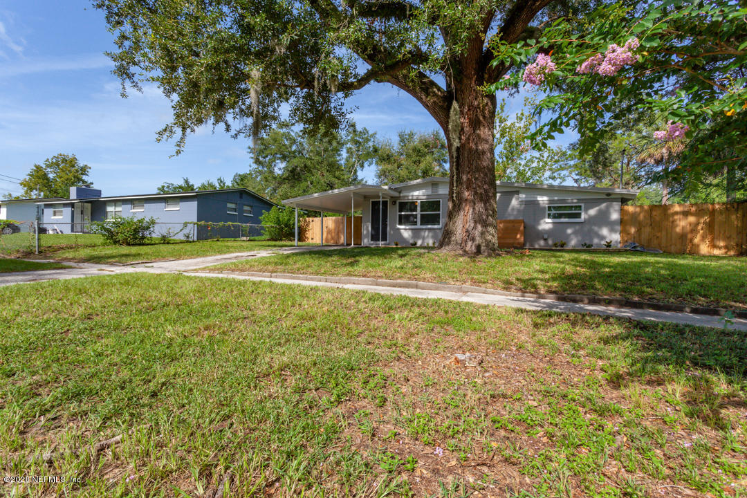 345 Toccoa Road Orange Park, FL 32073 - Photo 2 of 24 Web-3