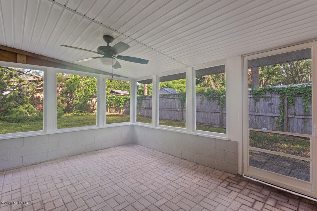 345 Toccoa Road Orange Park, FL 32073 - Photo 21 of 24 Web-22