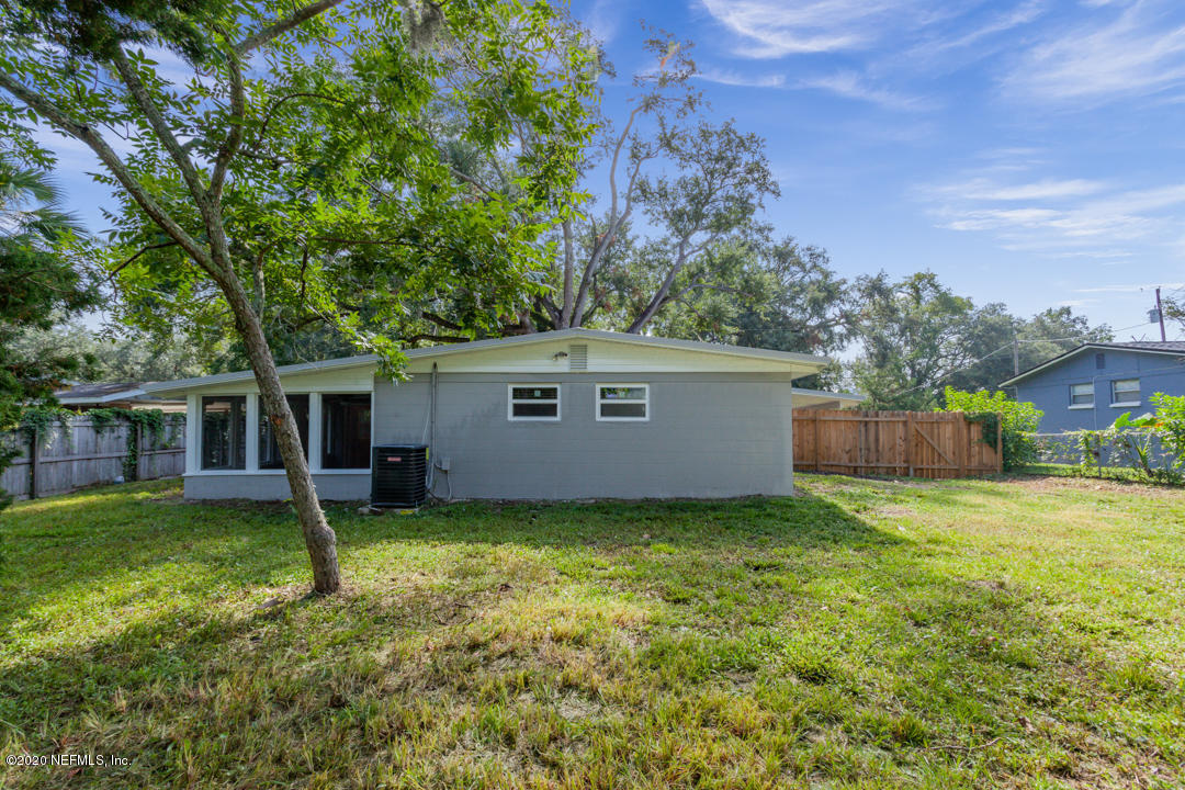 345 Toccoa Road Orange Park, FL 32073 - Photo 23 of 24 Web-24