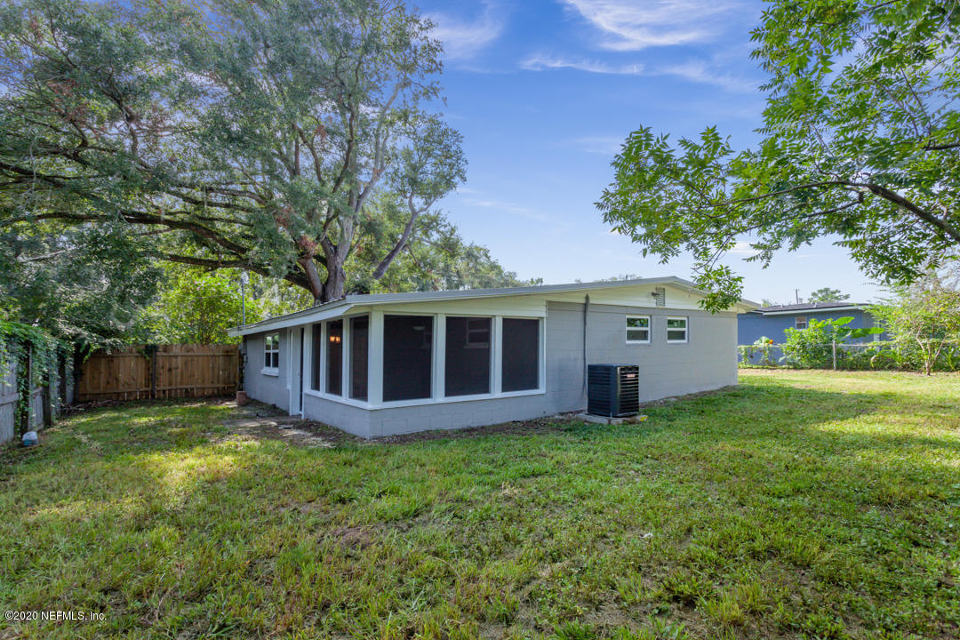 345 Toccoa Road Orange Park, FL 32073 - Photo 24 of 24 Web-25