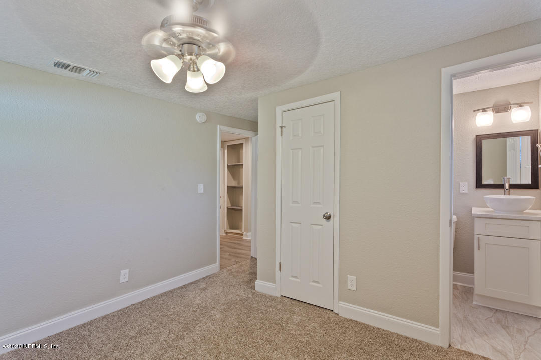 345 Toccoa Road Orange Park, FL 32073 - Photo 8 of 24 Web-9