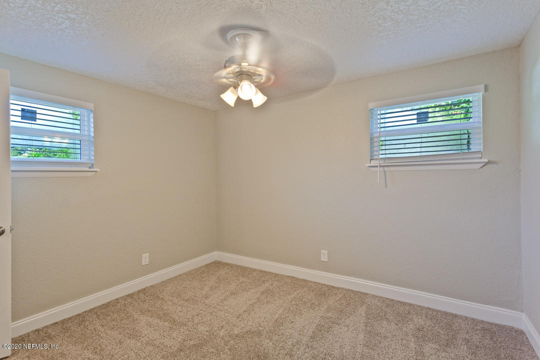 345 Toccoa Road Orange Park, FL 32073 - Photo 9 of 24 Web-10