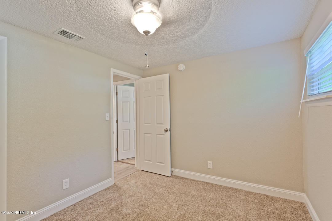 345 Toccoa Road Orange Park, FL 32073 - Photo 10 of 24 Web-11
