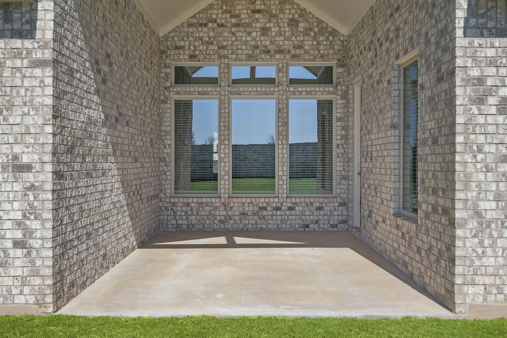 412 Brandywine Road Hutto, TX 78634 - Photo 23 of 28