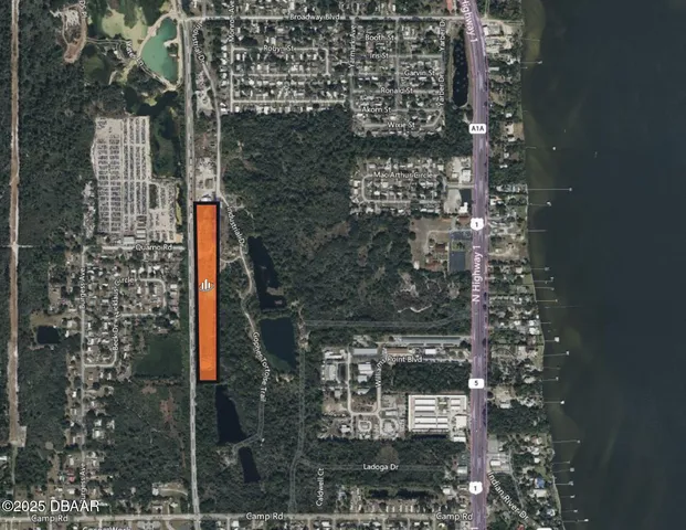 a picture of building