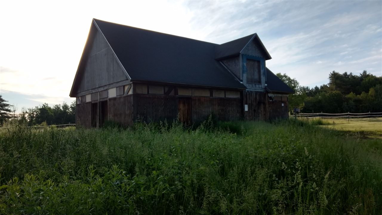 Sam Page Road Acton, ME 04001 - Photo 2 of 12 Gallery Image 2