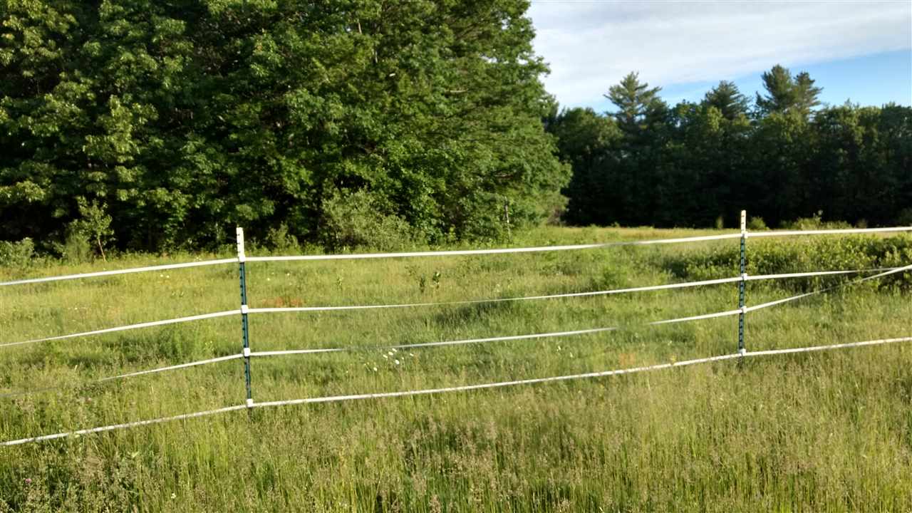 Sam Page Road Acton, ME 04001 - Photo 5 of 12 Gallery Image 5