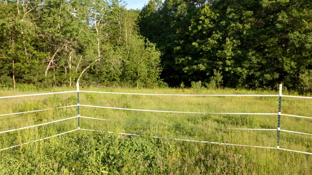 Sam Page Road Acton, ME 04001 - Photo 6 of 12 Gallery Image 6