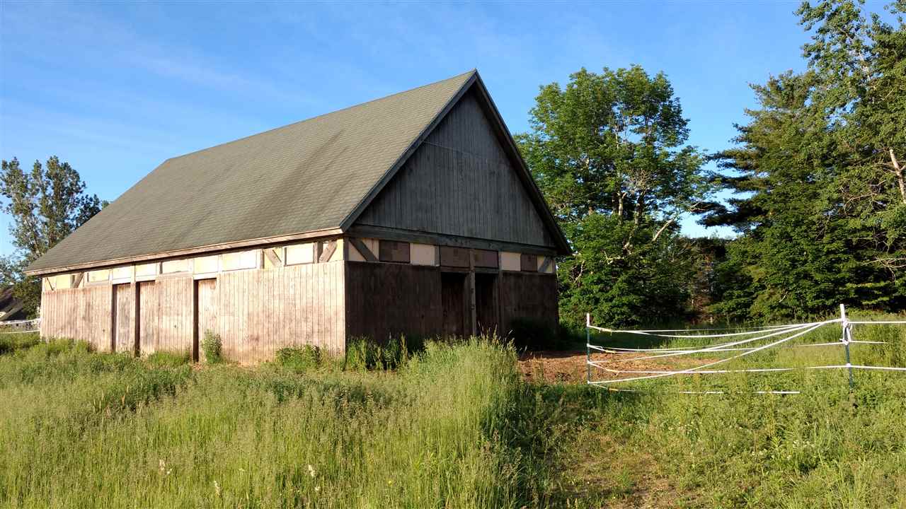 Sam Page Road Acton, ME 04001 - Photo 7 of 12 Gallery Image 7