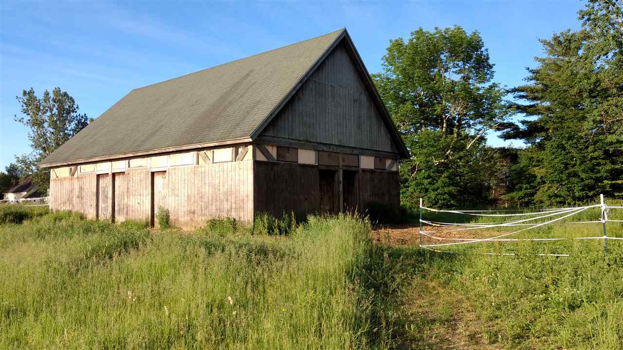 Sam Page Road Acton, ME 04001 - Photo 8 of 12 Gallery Image 8