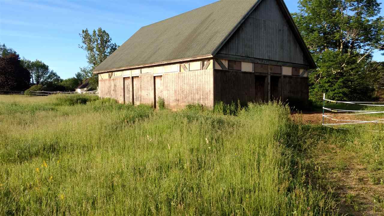 Sam Page Road Acton, ME 04001 - Photo 9 of 12 Gallery Image 9