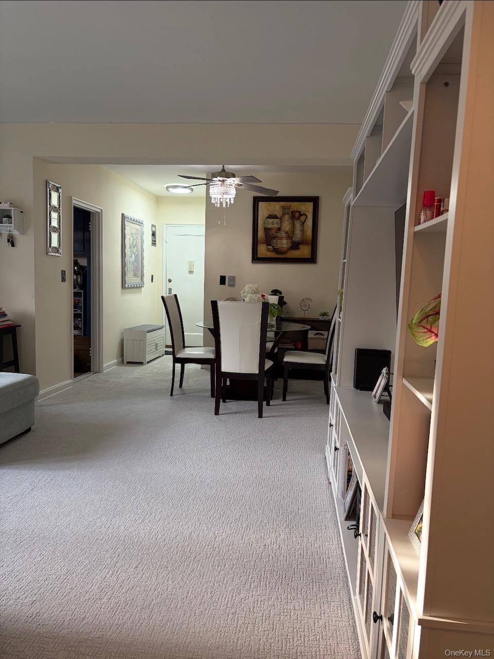 210 Pelham Road, Unit 5L New Rochelle, NY 10805 - Photo 15 of 18 Gallery Image 15