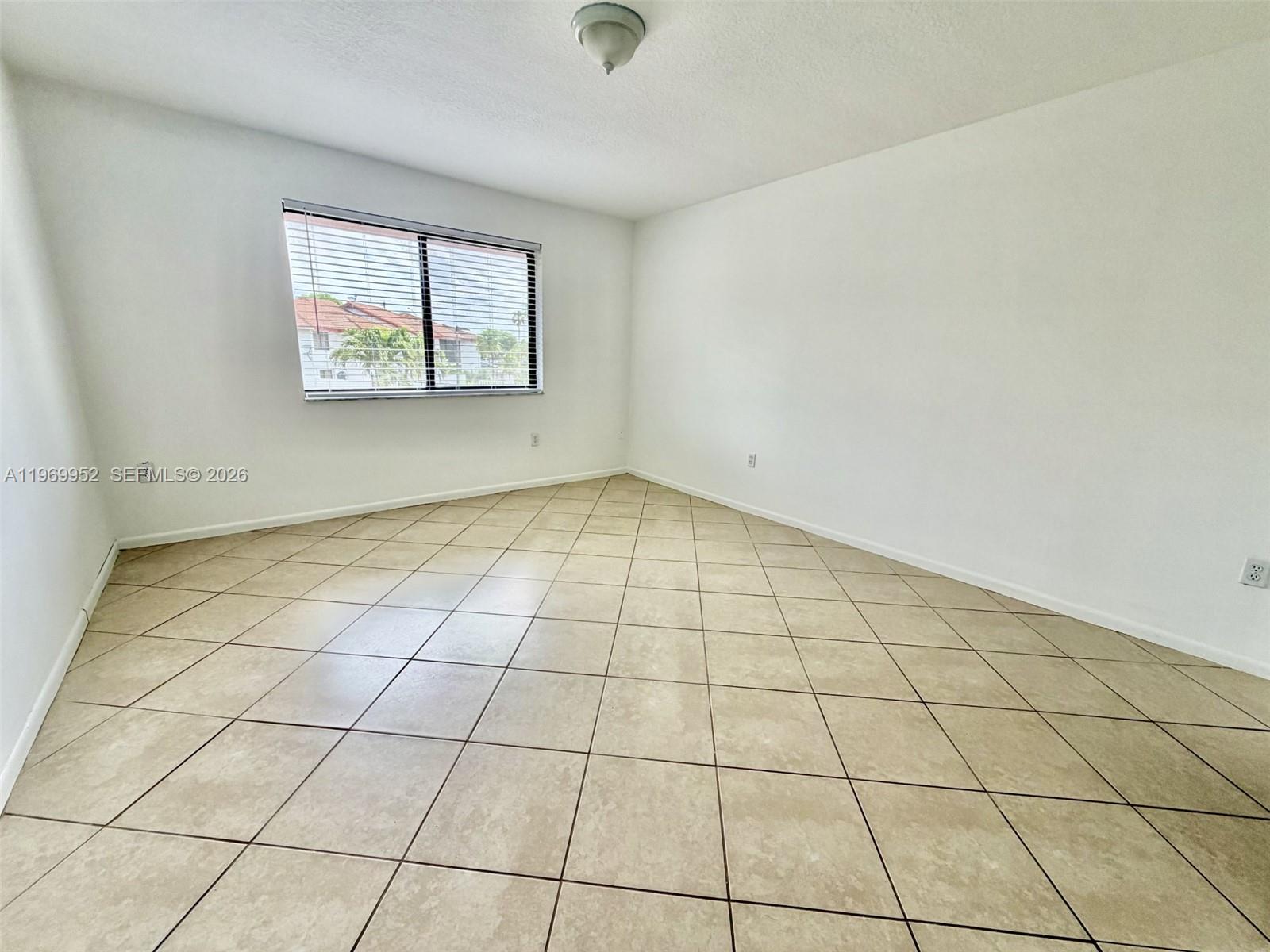 9658 Southwest 138th Avenue, Unit 9658 Miami, FL 33186 - Photo 11 of 20