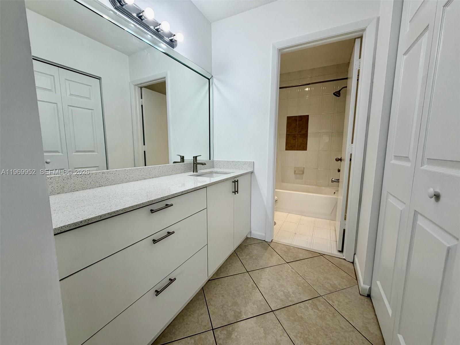 9658 Southwest 138th Avenue, Unit 9658 Miami, FL 33186 - Photo 12 of 20