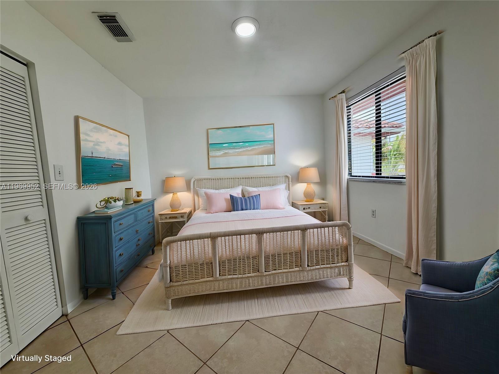 9658 Southwest 138th Avenue, Unit 9658 Miami, FL 33186 - Photo 14 of 20 Virtually Stage