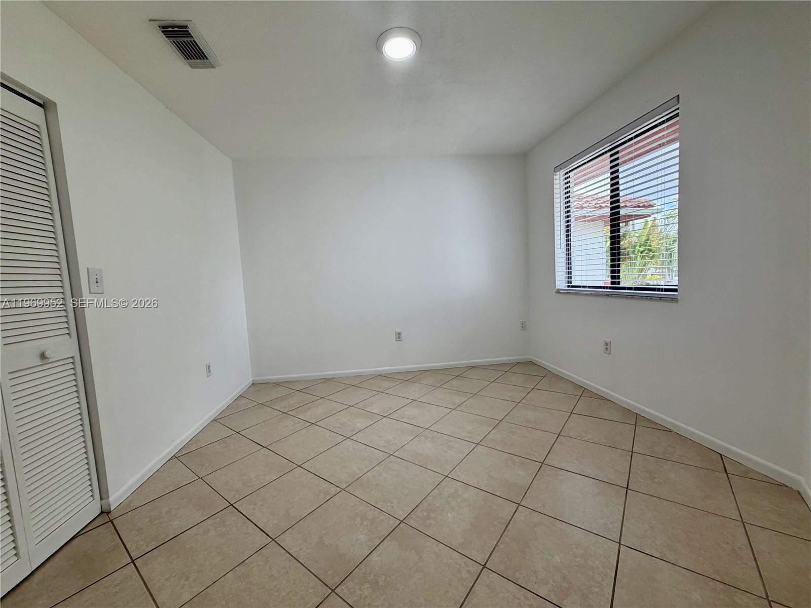 9658 Southwest 138th Avenue, Unit 9658 Miami, FL 33186 - Photo 15 of 20