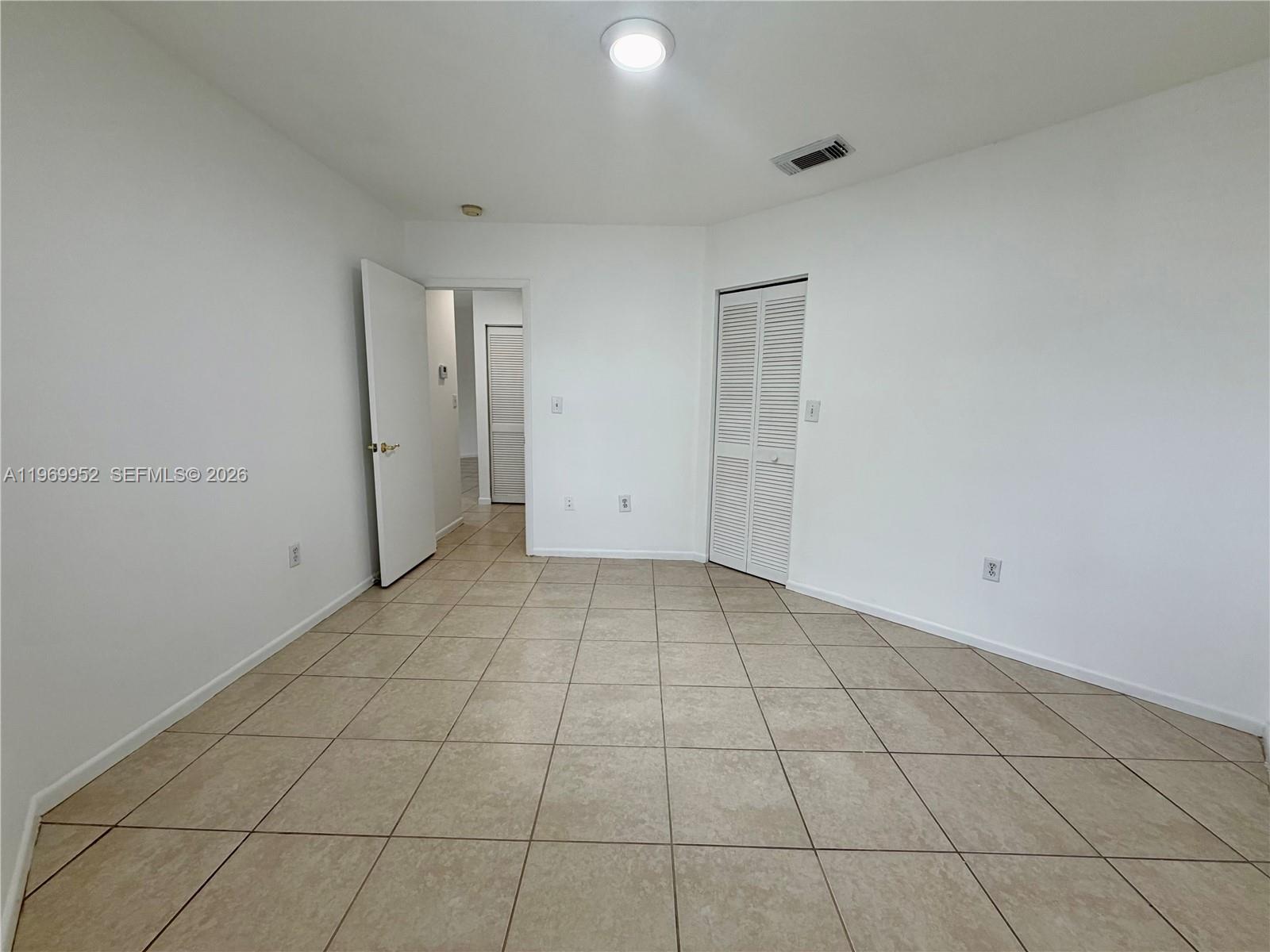 9658 Southwest 138th Avenue, Unit 9658 Miami, FL 33186 - Photo 16 of 20