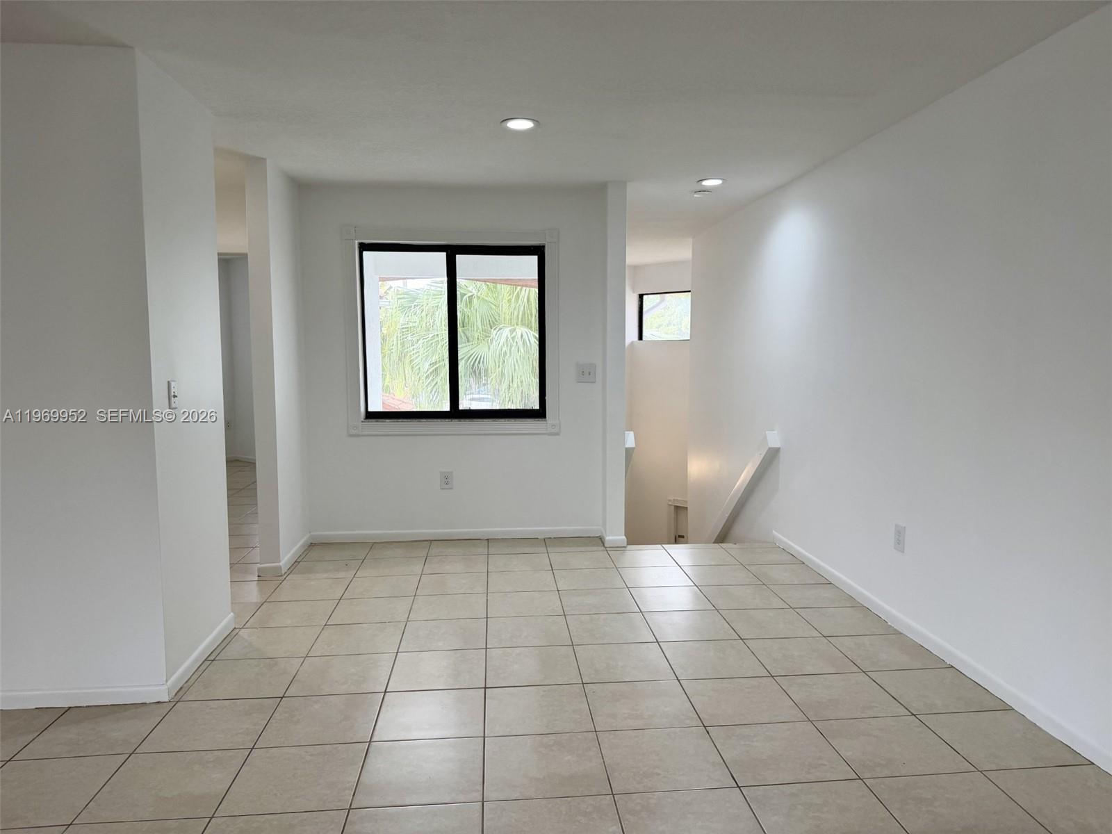 9658 Southwest 138th Avenue, Unit 9658 Miami, FL 33186 - Photo 19 of 20 Stairs Leading to Entry