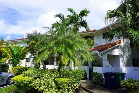 9658 Southwest 138th Avenue, Unit 9658 Miami, FL 33186 - Photo 2 of 20