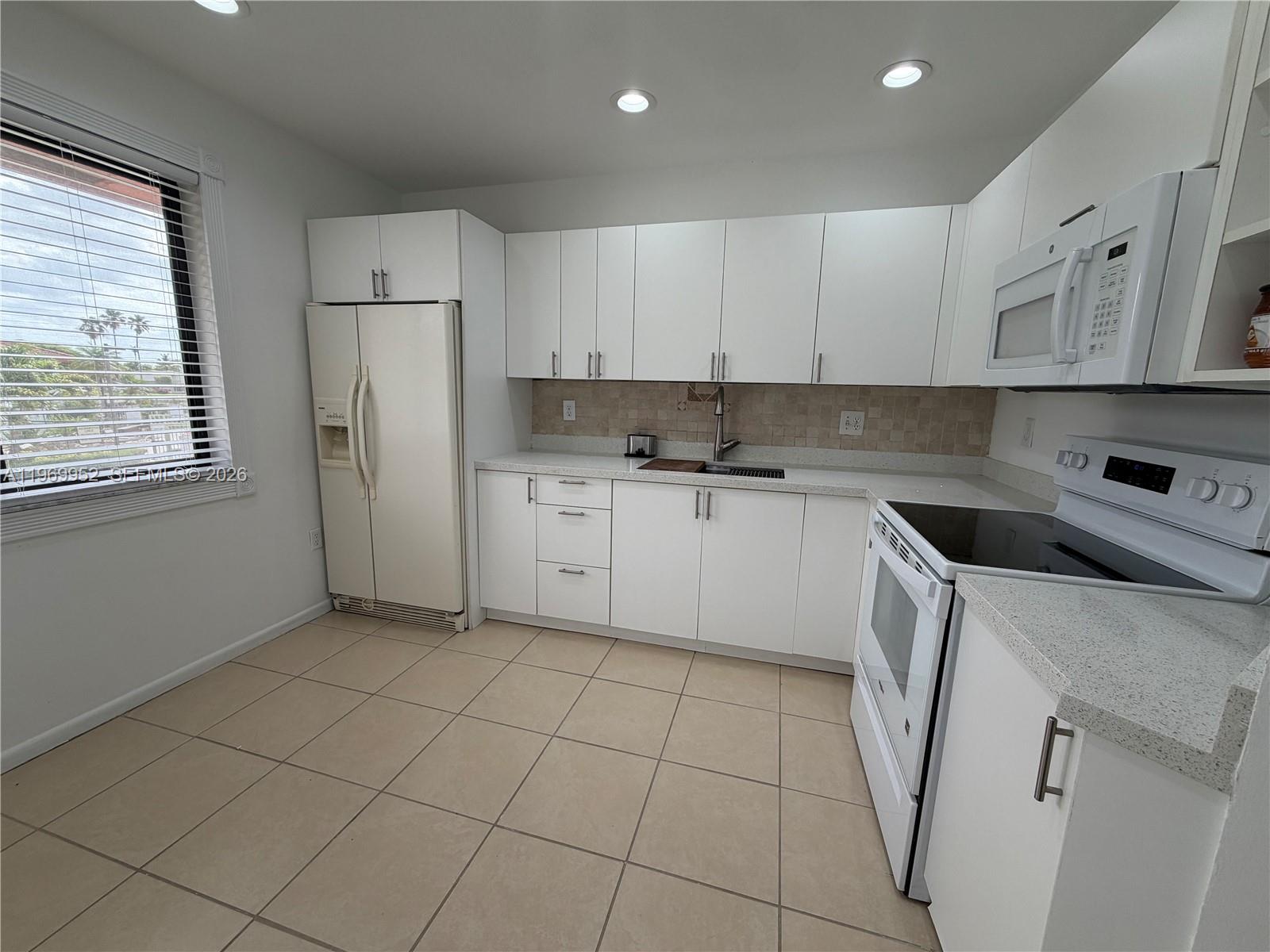 9658 Southwest 138th Avenue, Unit 9658 Miami, FL 33186 - Photo 6 of 20