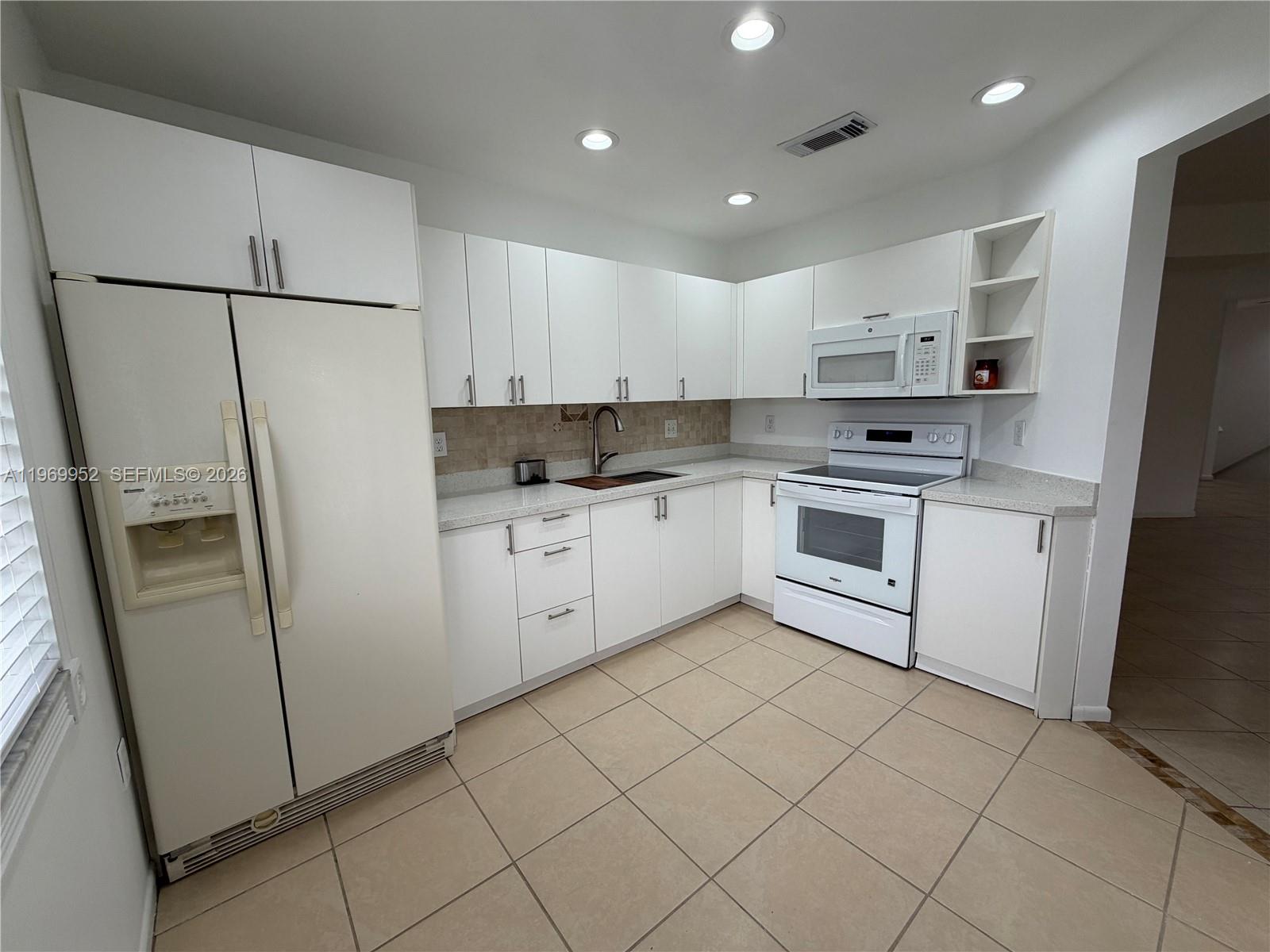 9658 Southwest 138th Avenue, Unit 9658 Miami, FL 33186 - Photo 7 of 20