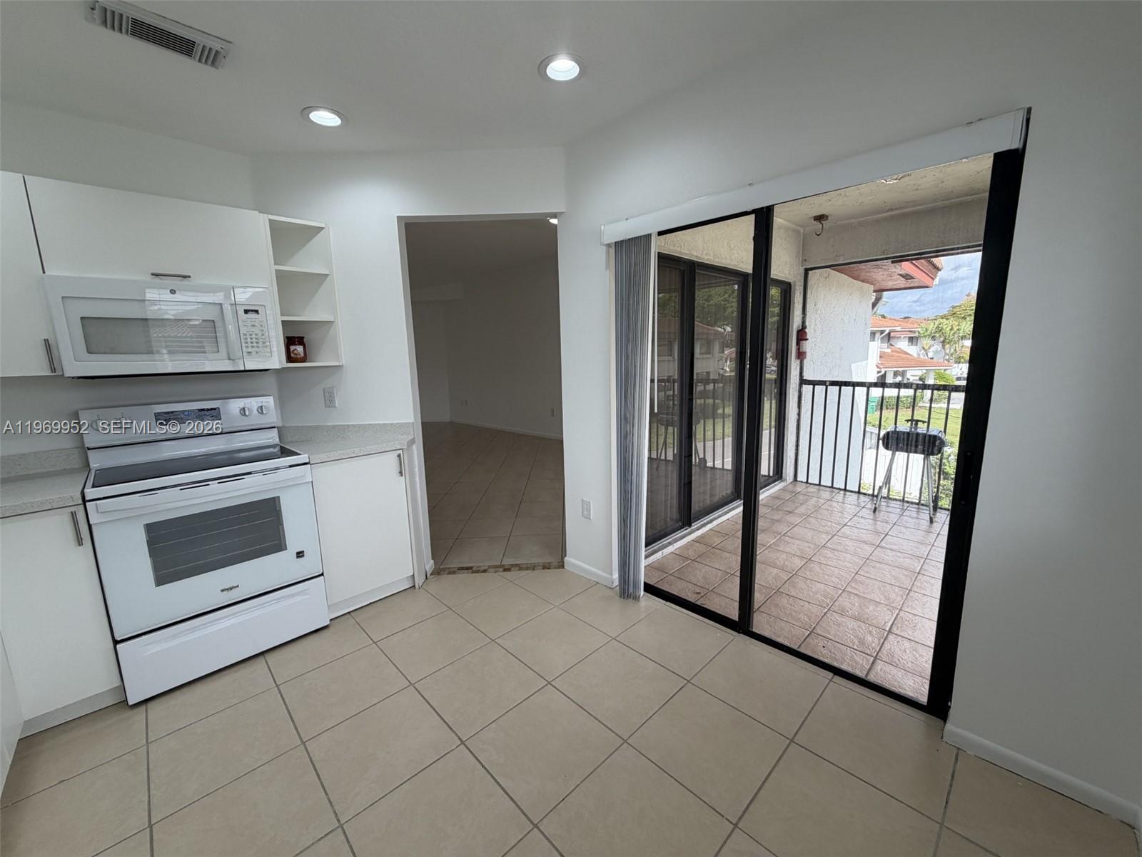 9658 Southwest 138th Avenue, Unit 9658 Miami, FL 33186 - Photo 8 of 20