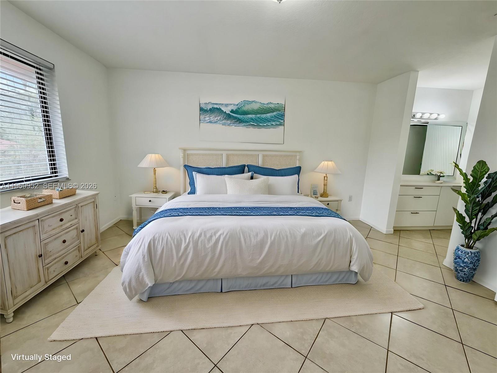 9658 Southwest 138th Avenue, Unit 9658 Miami, FL 33186 - Photo 9 of 20 Virtually Staged