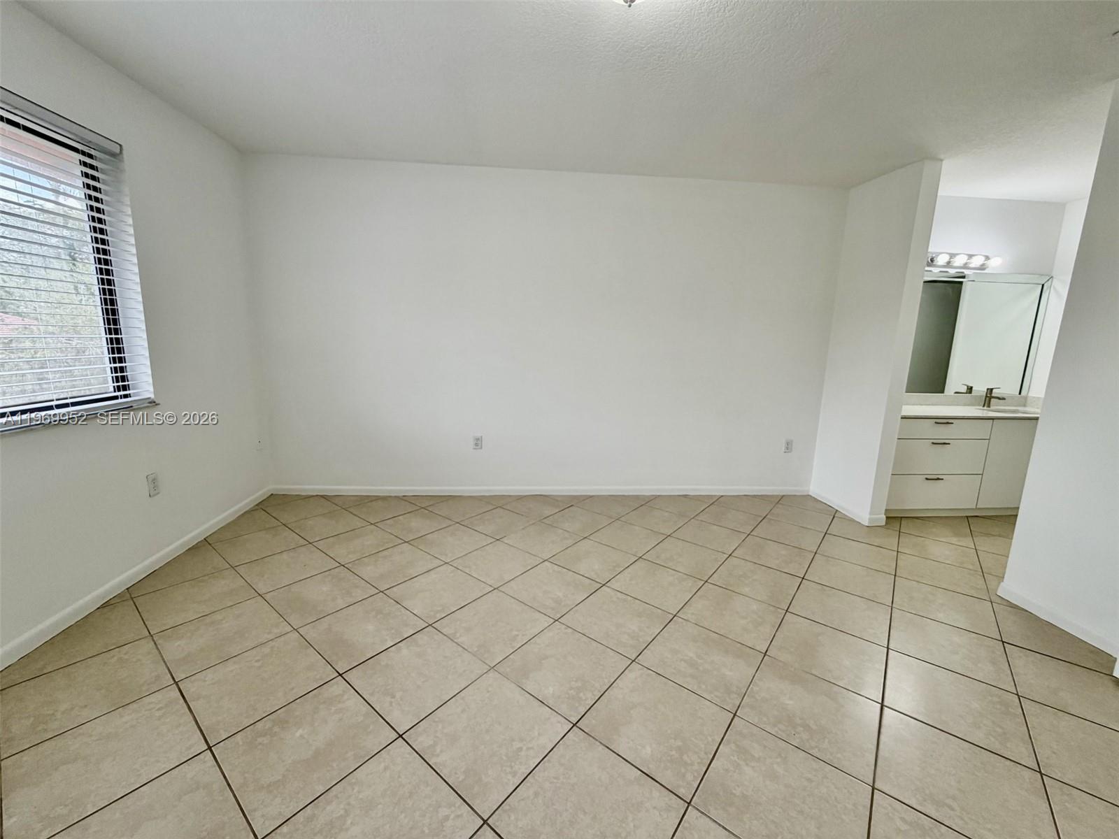 9658 Southwest 138th Avenue, Unit 9658 Miami, FL 33186 - Photo 10 of 20