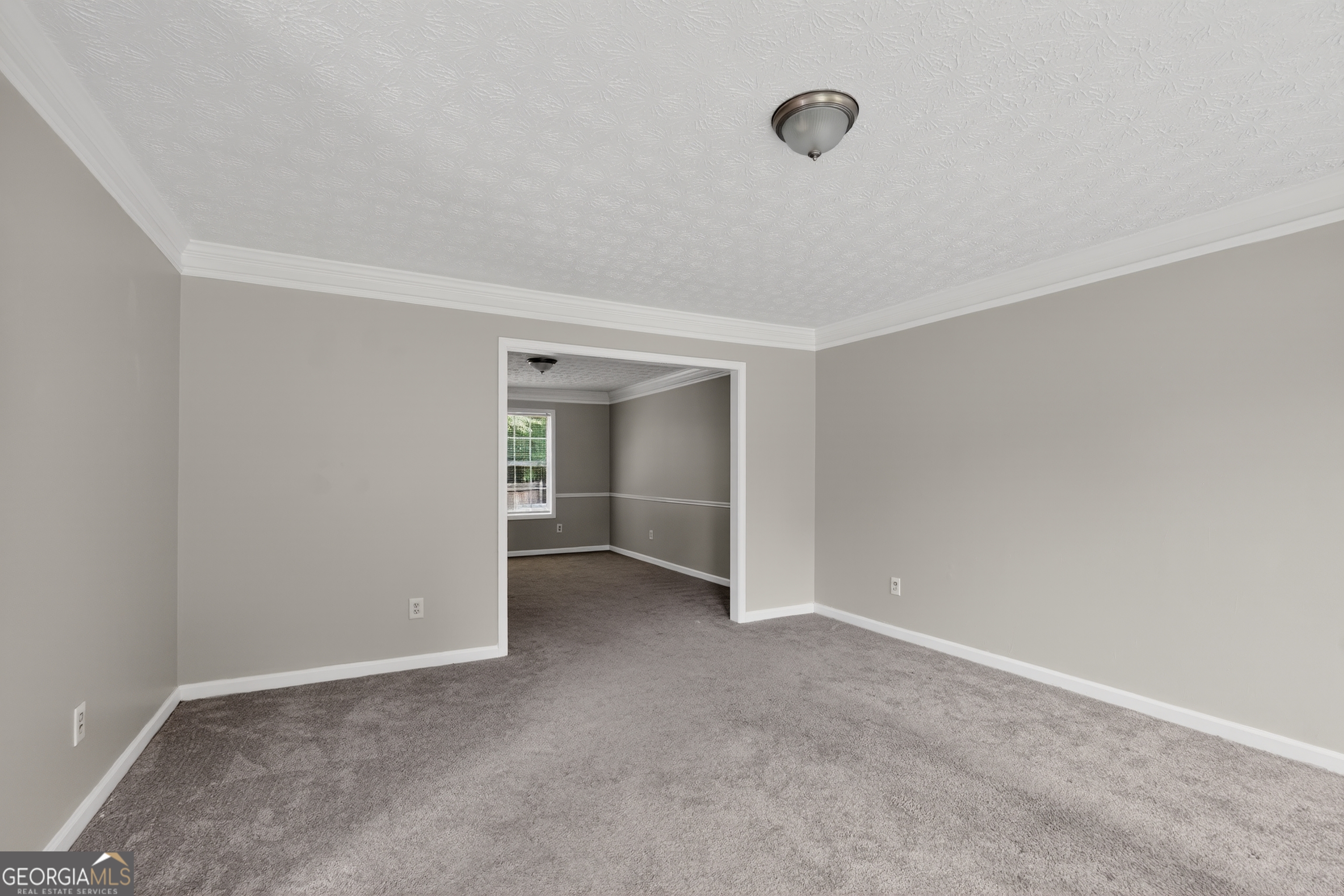 784 Sinclair Way Jonesboro, GA 30238 - Photo 6 of 40
