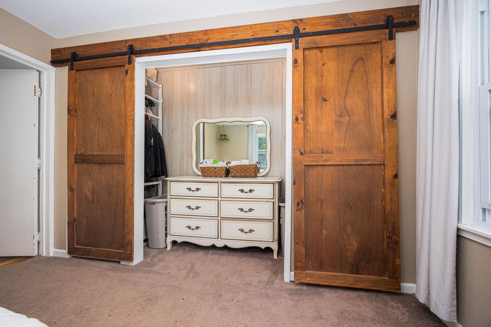 1575 Ridgeway Drive Springfield, OH 45506 - Photo 26 of 61 37-web-or-mls-Aric Gibson - 1575 Ridgewa